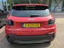 Jeep Avenger Longitude 54 kWh ALL-INRIJKLAARPRIJS/Camera/Apple Carplay/17"velgen/400km actieradius