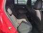 Jeep Avenger Longitude 54 kWh ALL-INRIJKLAARPRIJS/Camera/Apple Carplay/17"velgen/400km actieradius