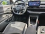 Jeep Avenger Longitude 54 kWh ALL-INRIJKLAARPRIJS/Camera/Apple Carplay/17"velgen/400km actieradius