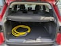 Jeep Avenger Longitude 54 kWh ALL-INRIJKLAARPRIJS/Camera/Apple Carplay/17"velgen/400km actieradius