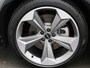 Audi Q4 Sportback e-tron 45 quattro Edition 82 kWh l Adaptive cruise control l Climate control l Glazen panoramadak l 360 graden camera l Head-up display l Stoelverwarming l Privacy glas l Trekhaak l Optiekpakket zwart plus l Alarm klasse III l Matrix-LED l Audi virtual cockpit plus