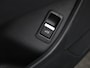 Audi Q4 Sportback e-tron 45 quattro Edition 82 kWh l Adaptive cruise control l Climate control l Glazen panoramadak l 360 graden camera l Head-up display l Stoelverwarming l Privacy glas l Trekhaak l Optiekpakket zwart plus l Alarm klasse III l Matrix-LED l Audi virtual cockpit plus