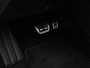 Audi Q4 Sportback e-tron 45 quattro Edition 82 kWh l Adaptive cruise control l Climate control l Glazen panoramadak l 360 graden camera l Head-up display l Stoelverwarming l Privacy glas l Trekhaak l Optiekpakket zwart plus l Alarm klasse III l Matrix-LED l Audi virtual cockpit plus