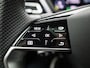Audi Q4 Sportback e-tron 45 quattro Edition 82 kWh l Adaptive cruise control l Climate control l Glazen panoramadak l 360 graden camera l Head-up display l Stoelverwarming l Privacy glas l Trekhaak l Optiekpakket zwart plus l Alarm klasse III l Matrix-LED l Audi virtual cockpit plus
