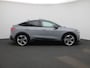 Audi Q4 Sportback e-tron 45 quattro Edition 82 kWh l Adaptive cruise control l Climate control l Glazen panoramadak l 360 graden camera l Head-up display l Stoelverwarming l Privacy glas l Trekhaak l Optiekpakket zwart plus l Alarm klasse III l Matrix-LED l Audi virtual cockpit plus