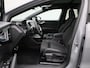 Audi Q4 Sportback e-tron 45 quattro Edition 82 kWh l Adaptive cruise control l Climate control l Glazen panoramadak l 360 graden camera l Head-up display l Stoelverwarming l Privacy glas l Trekhaak l Optiekpakket zwart plus l Alarm klasse III l Matrix-LED l Audi virtual cockpit plus