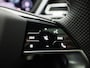 Audi Q4 Sportback e-tron 45 quattro Edition 82 kWh l Adaptive cruise control l Climate control l Glazen panoramadak l 360 graden camera l Head-up display l Stoelverwarming l Privacy glas l Trekhaak l Optiekpakket zwart plus l Alarm klasse III l Matrix-LED l Audi virtual cockpit plus