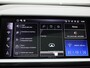 Audi Q4 Sportback e-tron 45 quattro Edition 82 kWh l Adaptive cruise control l Climate control l Glazen panoramadak l 360 graden camera l Head-up display l Stoelverwarming l Privacy glas l Trekhaak l Optiekpakket zwart plus l Alarm klasse III l Matrix-LED l Audi virtual cockpit plus