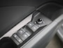 Audi Q4 Sportback e-tron 45 quattro Edition 82 kWh l Adaptive cruise control l Climate control l Glazen panoramadak l 360 graden camera l Head-up display l Stoelverwarming l Privacy glas l Trekhaak l Optiekpakket zwart plus l Alarm klasse III l Matrix-LED l Audi virtual cockpit plus