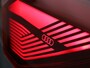 Audi Q4 Sportback e-tron 45 quattro Edition 82 kWh l Adaptive cruise control l Climate control l Glazen panoramadak l 360 graden camera l Head-up display l Stoelverwarming l Privacy glas l Trekhaak l Optiekpakket zwart plus l Alarm klasse III l Matrix-LED l Audi virtual cockpit plus