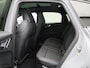 Audi Q4 Sportback e-tron 45 quattro Edition 82 kWh l Adaptive cruise control l Climate control l Glazen panoramadak l 360 graden camera l Head-up display l Stoelverwarming l Privacy glas l Trekhaak l Optiekpakket zwart plus l Alarm klasse III l Matrix-LED l Audi virtual cockpit plus