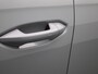 Audi Q4 Sportback e-tron 45 quattro Edition 82 kWh l Adaptive cruise control l Climate control l Glazen panoramadak l 360 graden camera l Head-up display l Stoelverwarming l Privacy glas l Trekhaak l Optiekpakket zwart plus l Alarm klasse III l Matrix-LED l Audi virtual cockpit plus
