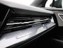 Audi Q4 Sportback e-tron 45 quattro Edition 82 kWh l Adaptive cruise control l Climate control l Glazen panoramadak l 360 graden camera l Head-up display l Stoelverwarming l Privacy glas l Trekhaak l Optiekpakket zwart plus l Alarm klasse III l Matrix-LED l Audi virtual cockpit plus