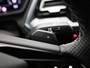 Audi Q4 Sportback e-tron 45 quattro Edition 82 kWh l Adaptive cruise control l Climate control l Glazen panoramadak l 360 graden camera l Head-up display l Stoelverwarming l Privacy glas l Trekhaak l Optiekpakket zwart plus l Alarm klasse III l Matrix-LED l Audi virtual cockpit plus