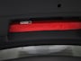 Audi Q4 Sportback e-tron 45 quattro Edition 82 kWh l Adaptive cruise control l Climate control l Glazen panoramadak l 360 graden camera l Head-up display l Stoelverwarming l Privacy glas l Trekhaak l Optiekpakket zwart plus l Alarm klasse III l Matrix-LED l Audi virtual cockpit plus