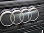 Audi Q4 Sportback e-tron 45 quattro Edition 82 kWh l Adaptive cruise control l Climate control l Glazen panoramadak l 360 graden camera l Head-up display l Stoelverwarming l Privacy glas l Trekhaak l Optiekpakket zwart plus l Alarm klasse III l Matrix-LED l Audi virtual cockpit plus