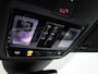 Audi Q4 Sportback e-tron 45 quattro Edition 82 kWh l Adaptive cruise control l Climate control l Glazen panoramadak l 360 graden camera l Head-up display l Stoelverwarming l Privacy glas l Trekhaak l Optiekpakket zwart plus l Alarm klasse III l Matrix-LED l Audi virtual cockpit plus