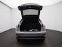 Audi Q4 Sportback e-tron 45 quattro Edition 82 kWh l Adaptive cruise control l Climate control l Glazen panoramadak l 360 graden camera l Head-up display l Stoelverwarming l Privacy glas l Trekhaak l Optiekpakket zwart plus l Alarm klasse III l Matrix-LED l Audi virtual cockpit plus