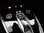 Audi Q4 Sportback e-tron 45 quattro Edition 82 kWh l Adaptive cruise control l Climate control l Glazen panoramadak l 360 graden camera l Head-up display l Stoelverwarming l Privacy glas l Trekhaak l Optiekpakket zwart plus l Alarm klasse III l Matrix-LED l Audi virtual cockpit plus