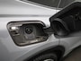 Audi Q4 Sportback e-tron 45 quattro Edition 82 kWh l Adaptive cruise control l Climate control l Glazen panoramadak l 360 graden camera l Head-up display l Stoelverwarming l Privacy glas l Trekhaak l Optiekpakket zwart plus l Alarm klasse III l Matrix-LED l Audi virtual cockpit plus
