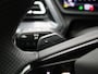 Audi Q4 Sportback e-tron 45 quattro Edition 82 kWh l Adaptive cruise control l Climate control l Glazen panoramadak l 360 graden camera l Head-up display l Stoelverwarming l Privacy glas l Trekhaak l Optiekpakket zwart plus l Alarm klasse III l Matrix-LED l Audi virtual cockpit plus