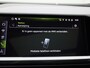 Audi Q4 Sportback e-tron 45 quattro Edition 82 kWh l Adaptive cruise control l Climate control l Glazen panoramadak l 360 graden camera l Head-up display l Stoelverwarming l Privacy glas l Trekhaak l Optiekpakket zwart plus l Alarm klasse III l Matrix-LED l Audi virtual cockpit plus