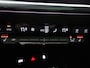 Audi Q4 Sportback e-tron 45 quattro Edition 82 kWh l Adaptive cruise control l Climate control l Glazen panoramadak l 360 graden camera l Head-up display l Stoelverwarming l Privacy glas l Trekhaak l Optiekpakket zwart plus l Alarm klasse III l Matrix-LED l Audi virtual cockpit plus