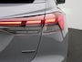 Audi Q4 Sportback e-tron 45 quattro Edition 82 kWh l Adaptive cruise control l Climate control l Glazen panoramadak l 360 graden camera l Head-up display l Stoelverwarming l Privacy glas l Trekhaak l Optiekpakket zwart plus l Alarm klasse III l Matrix-LED l Audi virtual cockpit plus
