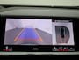 Audi Q4 Sportback e-tron 45 quattro Edition 82 kWh l Adaptive cruise control l Climate control l Glazen panoramadak l 360 graden camera l Head-up display l Stoelverwarming l Privacy glas l Trekhaak l Optiekpakket zwart plus l Alarm klasse III l Matrix-LED l Audi virtual cockpit plus