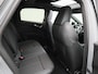 Audi Q4 Sportback e-tron 45 quattro Edition 82 kWh l Adaptive cruise control l Climate control l Glazen panoramadak l 360 graden camera l Head-up display l Stoelverwarming l Privacy glas l Trekhaak l Optiekpakket zwart plus l Alarm klasse III l Matrix-LED l Audi virtual cockpit plus