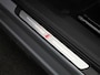 Audi Q4 Sportback e-tron 45 quattro Edition 82 kWh l Adaptive cruise control l Climate control l Glazen panoramadak l 360 graden camera l Head-up display l Stoelverwarming l Privacy glas l Trekhaak l Optiekpakket zwart plus l Alarm klasse III l Matrix-LED l Audi virtual cockpit plus