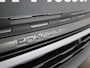 Audi Q4 Sportback e-tron 45 quattro Edition 82 kWh l Adaptive cruise control l Climate control l Glazen panoramadak l 360 graden camera l Head-up display l Stoelverwarming l Privacy glas l Trekhaak l Optiekpakket zwart plus l Alarm klasse III l Matrix-LED l Audi virtual cockpit plus