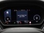 Audi Q4 Sportback e-tron 45 quattro Edition 82 kWh l Adaptive cruise control l Climate control l Glazen panoramadak l 360 graden camera l Head-up display l Stoelverwarming l Privacy glas l Trekhaak l Optiekpakket zwart plus l Alarm klasse III l Matrix-LED l Audi virtual cockpit plus