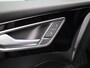 Audi Q4 Sportback e-tron 45 quattro Edition 82 kWh l Adaptive cruise control l Climate control l Glazen panoramadak l 360 graden camera l Head-up display l Stoelverwarming l Privacy glas l Trekhaak l Optiekpakket zwart plus l Alarm klasse III l Matrix-LED l Audi virtual cockpit plus