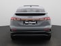 Audi Q4 Sportback e-tron 45 quattro Edition 82 kWh l Adaptive cruise control l Climate control l Glazen panoramadak l 360 graden camera l Head-up display l Stoelverwarming l Privacy glas l Trekhaak l Optiekpakket zwart plus l Alarm klasse III l Matrix-LED l Audi virtual cockpit plus