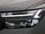 Audi Q4 Sportback e-tron 45 quattro Edition 82 kWh l Adaptive cruise control l Climate control l Glazen panoramadak l 360 graden camera l Head-up display l Stoelverwarming l Privacy glas l Trekhaak l Optiekpakket zwart plus l Alarm klasse III l Matrix-LED l Audi virtual cockpit plus