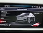 Audi Q4 Sportback e-tron 45 quattro Edition 82 kWh l Adaptive cruise control l Climate control l Glazen panoramadak l 360 graden camera l Head-up display l Stoelverwarming l Privacy glas l Trekhaak l Optiekpakket zwart plus l Alarm klasse III l Matrix-LED l Audi virtual cockpit plus