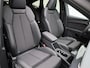 Audi Q4 Sportback e-tron 45 quattro Edition 82 kWh l Adaptive cruise control l Climate control l Glazen panoramadak l 360 graden camera l Head-up display l Stoelverwarming l Privacy glas l Trekhaak l Optiekpakket zwart plus l Alarm klasse III l Matrix-LED l Audi virtual cockpit plus