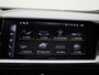 Audi Q4 Sportback e-tron 45 quattro Edition 82 kWh l Adaptive cruise control l Climate control l Glazen panoramadak l 360 graden camera l Head-up display l Stoelverwarming l Privacy glas l Trekhaak l Optiekpakket zwart plus l Alarm klasse III l Matrix-LED l Audi virtual cockpit plus