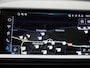 Audi Q4 Sportback e-tron 45 quattro Edition 82 kWh l Adaptive cruise control l Climate control l Glazen panoramadak l 360 graden camera l Head-up display l Stoelverwarming l Privacy glas l Trekhaak l Optiekpakket zwart plus l Alarm klasse III l Matrix-LED l Audi virtual cockpit plus