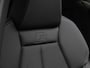 Audi Q4 Sportback e-tron 45 quattro Edition 82 kWh l Adaptive cruise control l Climate control l Glazen panoramadak l 360 graden camera l Head-up display l Stoelverwarming l Privacy glas l Trekhaak l Optiekpakket zwart plus l Alarm klasse III l Matrix-LED l Audi virtual cockpit plus