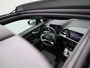 Audi Q4 Sportback e-tron 45 quattro Edition 82 kWh l Adaptive cruise control l Climate control l Glazen panoramadak l 360 graden camera l Head-up display l Stoelverwarming l Privacy glas l Trekhaak l Optiekpakket zwart plus l Alarm klasse III l Matrix-LED l Audi virtual cockpit plus