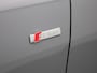 Audi Q4 Sportback e-tron 45 quattro Edition 82 kWh l Adaptive cruise control l Climate control l Glazen panoramadak l 360 graden camera l Head-up display l Stoelverwarming l Privacy glas l Trekhaak l Optiekpakket zwart plus l Alarm klasse III l Matrix-LED l Audi virtual cockpit plus