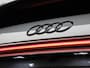 Audi Q4 Sportback e-tron 45 quattro Edition 82 kWh l Adaptive cruise control l Climate control l Glazen panoramadak l 360 graden camera l Head-up display l Stoelverwarming l Privacy glas l Trekhaak l Optiekpakket zwart plus l Alarm klasse III l Matrix-LED l Audi virtual cockpit plus