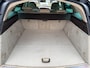 Opel Insignia Sports Tourer 2.8 T Cosmo 4x4 EXPORT|HANDEL|