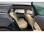 Opel Insignia Sports Tourer 2.8 T Cosmo 4x4 EXPORT|HANDEL|