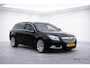 Opel Insignia Sports Tourer 2.8 T Cosmo 4x4 EXPORT|HANDEL|
