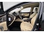 Opel Insignia Sports Tourer 2.8 T Cosmo 4x4 EXPORT|HANDEL|