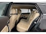 Opel Insignia Sports Tourer 2.8 T Cosmo 4x4 EXPORT|HANDEL|