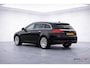 Opel Insignia Sports Tourer 2.8 T Cosmo 4x4 EXPORT|HANDEL|